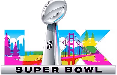 Super Bowl on St. Clair - over $2,000 in prizes