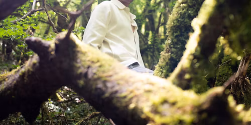 Valentin Vander \u00e0 la classe