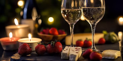 Sip & Paint: Fluid Art Experience (21+) at Hawaii Fluid Art \u2013 The Woodlands