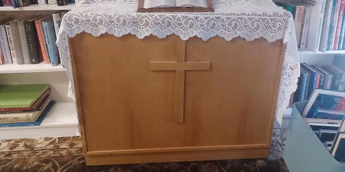 Chapel