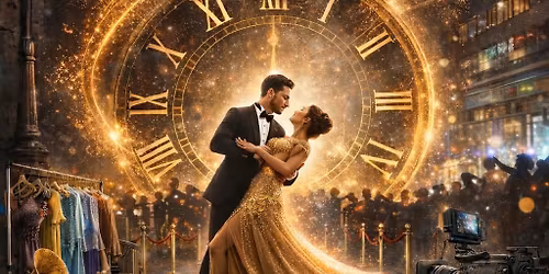 \u03a7\u03bf\u03c1\u03b5\u03cd\u03bf\u03bd\u03c4\u03b1\u03c2 \u03c4\u03bf\u03bd \u03c7\u03c1\u03cc\u03bd\u03bf