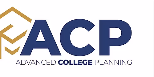 College Admissions and Financial Aid Planning Event