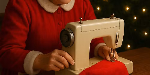 Rc N\u00f8rrebro #96