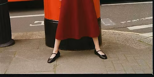 Jigsaw Bury St Edmunds | Coffee Morning with Alema Coffee House