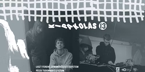 Kipakol\u00e1s 13. \/ Elektronika \u26a1