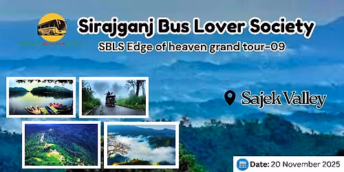 SBLS Edge of heaven Grand tour-09