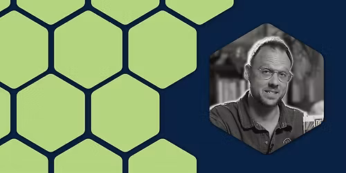 Conversation with Quintin Smith