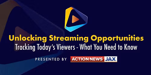 Unlocking Streaming Opportunities: Tracking Today's Viewers