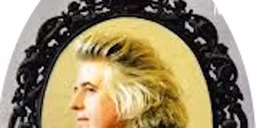 JOSEPH RACAILLE En concert avec quelques invit\u00e9.e.s