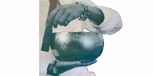 WINTER SOLSTICE SOUND BATH: a calm  gathering for neurodivergent KY artists