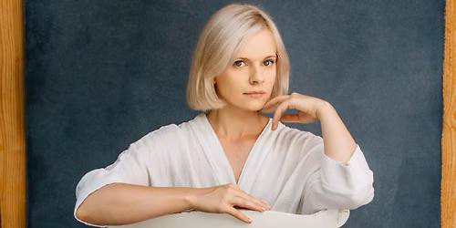 walcz o pie\u015b\u0144 . Messiaen Harawi Dorota Nowak Martyna Zakrzewska