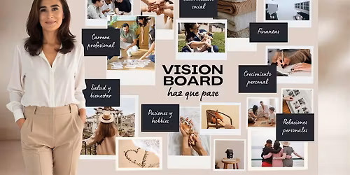 D\u00eda de Tour + Planeaci\u00f3n de Visi\u00f3n + Estrategia 2026