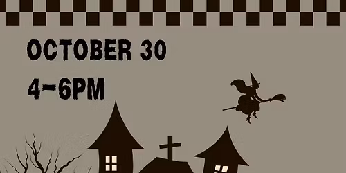 Addams Family (1991) Movie Showing