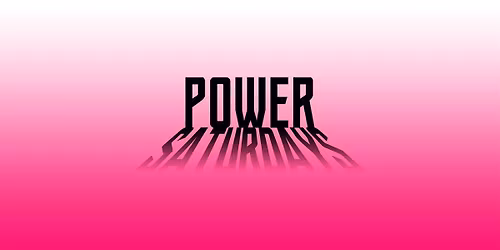 Power Saturdays - (NightClub)
