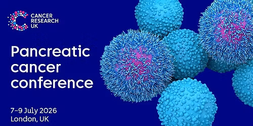 Pancreatic Cancer Conference 2026