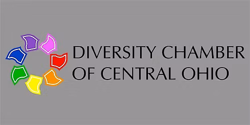 DCCO Learning Series