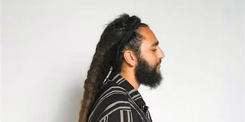 Bittadreama Performs Live at Whisky A Go Go!