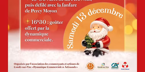 Journ\u00e9e des enfants