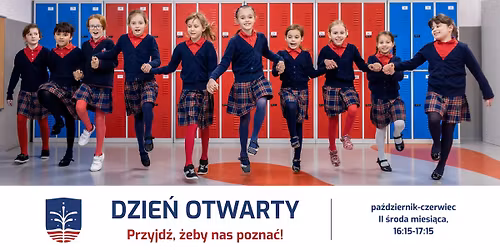 Otwarte \u015brody w szkole \u0179r\u00f3d\u0142o 