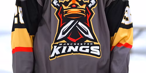 Away Game vs. Nashua