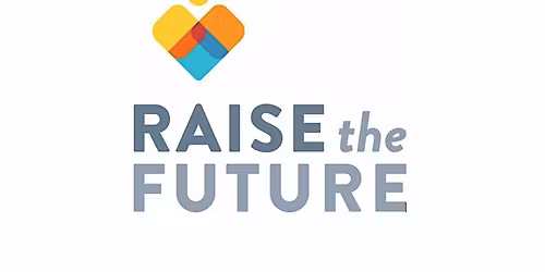 El Paso County Connection Event at SkyZone