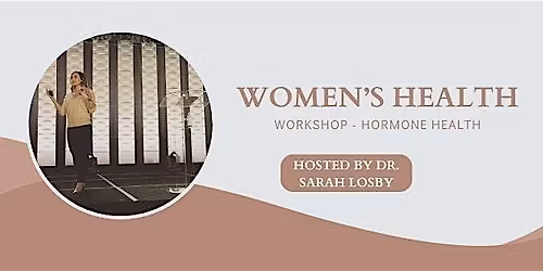 Women's Health Workshop