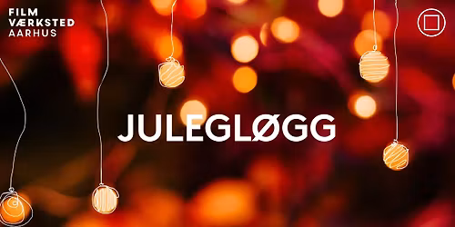 Julegl\u00f8gg