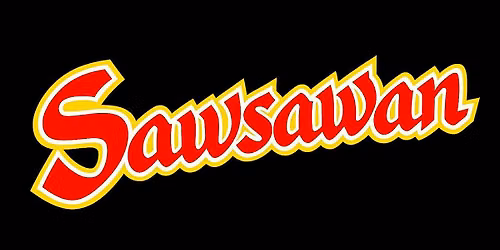THE ULTIMATE STAMPEDE SAWSAWAN 2