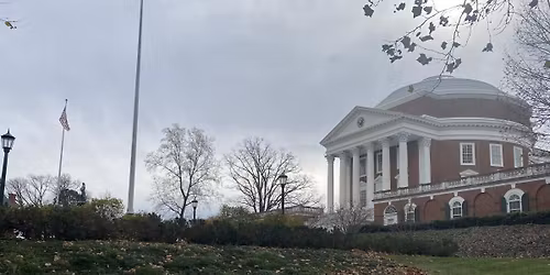 Parking Mercer Bears at Clemson Tigers Mens Basketball