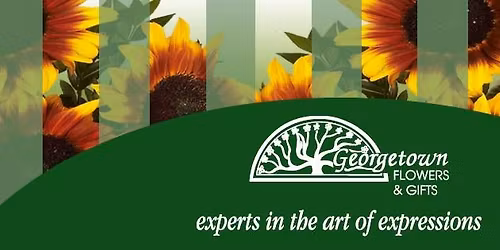 Open House - Saturday