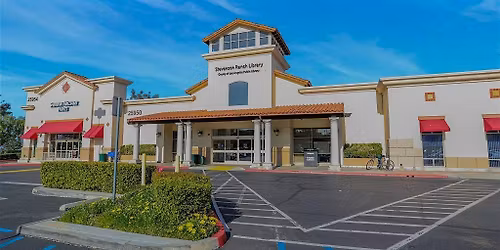 Medicare Made Easy with Graham Silver and Andrea Stanley