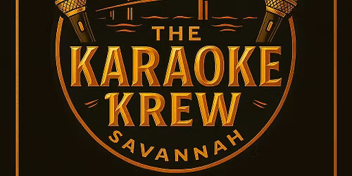 The Karaoke Krew\u2019s 3rd Anniversary Party