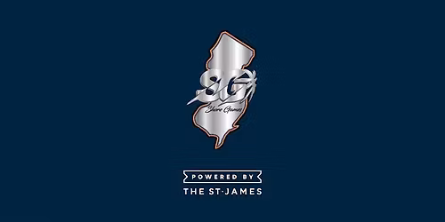 Shore Games