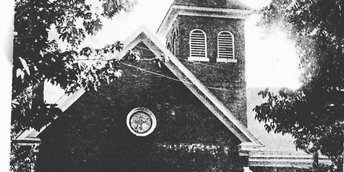 Live in person Paranormal Investigation w\/bar! Online Tix only!