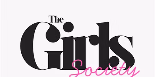 The Girls Society South West - Pumpkin Painting & Prosecco