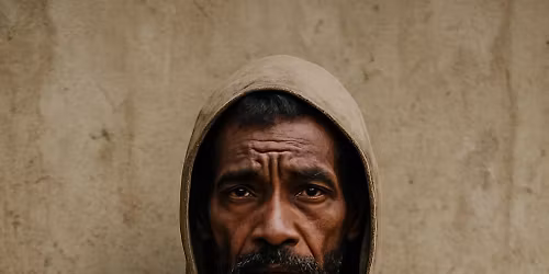 Sunday Celebration Service!