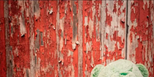 Pet Supplies Holiday Party