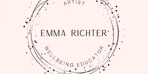 Peri & Menopausal Art Wellbeing @ Bournville Hub