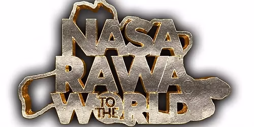 AKWANGA MEGA BLAST \ud83d\udca5\ud83d\udca3 2026