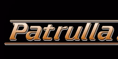 Patrulla 81 in Los Lunas