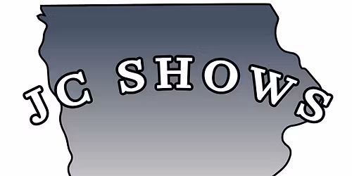 Iowa City Card & Collectibles Show