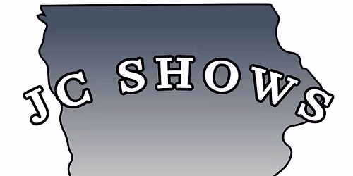 Iowa City Card & Collectibles Show