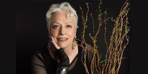 Jeanne O\u2019Connor: The Sweetest Sounds \u2014 Exclusive Pre-Release Concert