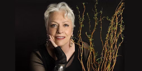Jeanne O\u2019Connor: The Sweetest Sounds \u2014 Exclusive Pre-Release Concert
