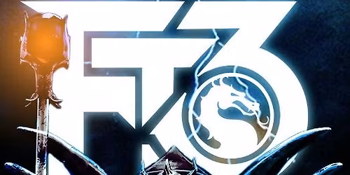 Flawless Trilogy (FT3): 30 a\u00f1os de UMK3 + MK1 + MKXL