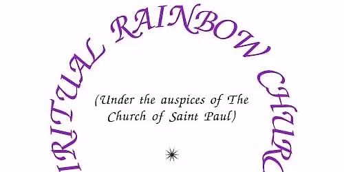 Psychic Workshop with  Sue Corbett. 