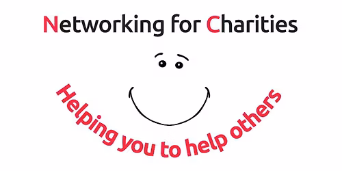 Business Networking Meeting (NFC) - Lunch Networking Meeting