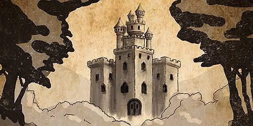The Hall's Call (weekly D&D campaign)