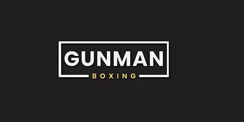 Gunman Fight Series