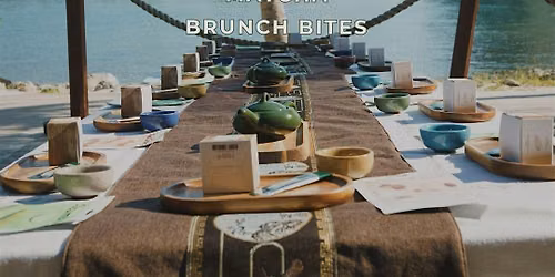 The Wellness Club at Joia Beach